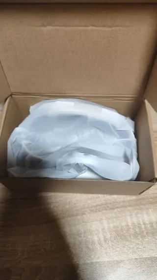 Ventilador FQ2-02 para Oculus Quest 2