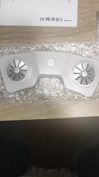 Ventilador FQ2-02 para Oculus Quest 2