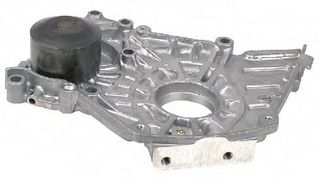 Bomba de agua TOYOTA STARLET 1.5D