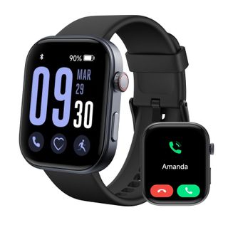 Smartwatch fitness tracker - Sigillato