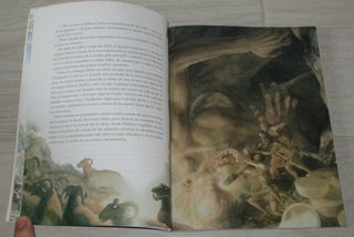 Las aventuras de Ulises (Clasicos adaptados)