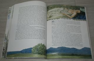 Las aventuras de Ulises (Clasicos adaptados)