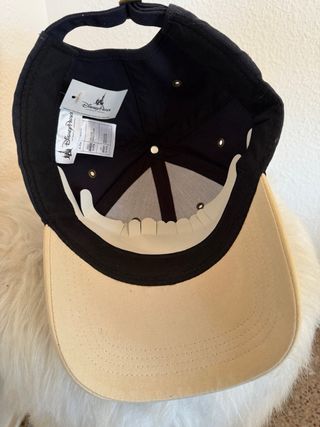 Gorra Disney Mickey Mouse