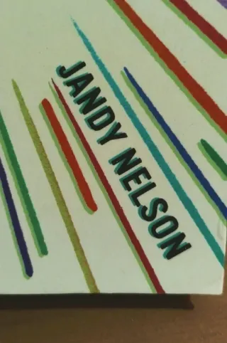 Te daría el mundo (Spanish Edition)