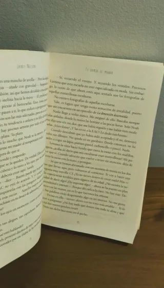 Te daría el mundo (Spanish Edition)