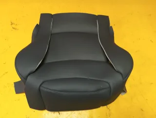 Taller de tapicería en general coche moto