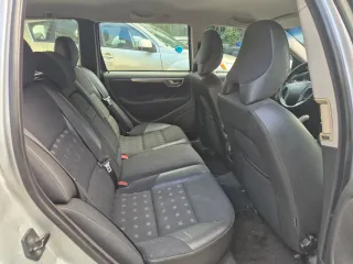 Volvo V70 2.4 diesel 2006