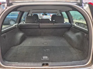 Volvo V70 2.4 diesel 2006