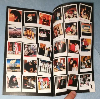 Michael Jackson The Ultimate Collection (4CDs+DVD)