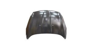 Capó para Ford KUGA 2012