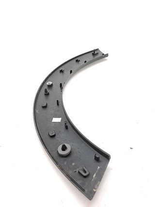 ALETIN TRASERO IZQUIERDO CITROEN C3 716532