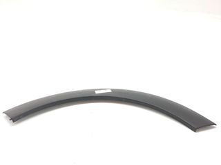 ALETIN TRASERO IZQUIERDO CITROEN C3 716532