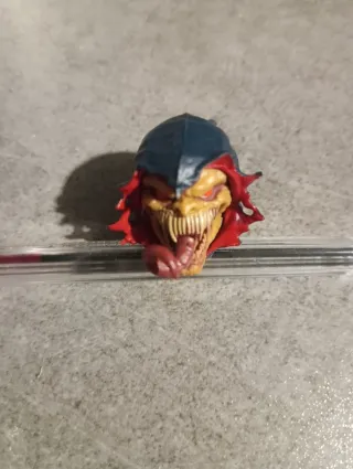 BAF Demogoblin