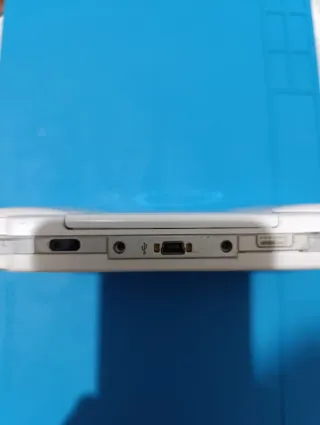 Sony PSP 1004 Blanca