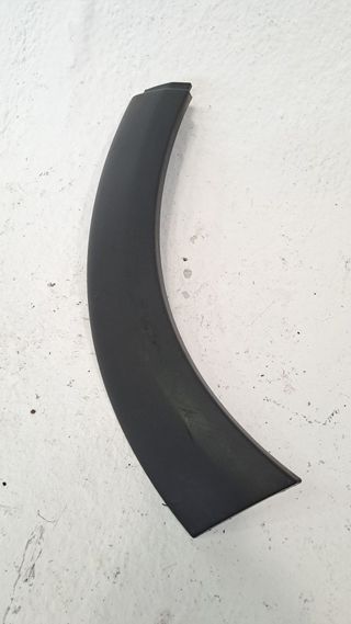 ALETIN DELANTERO IZQUIERDO MINI CABRIO (R52) 682377