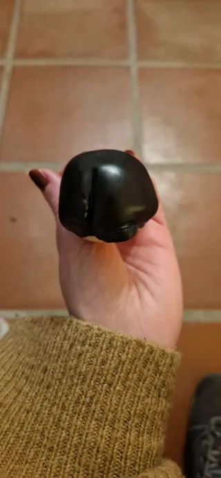 Figura Joey Friends McDonald's Funko