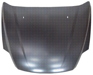 Capó para Ford MONDEO 2010