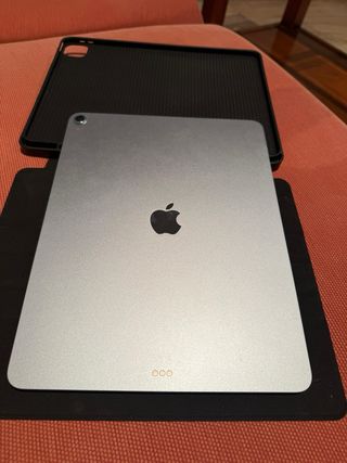 iPad Air 13 M3 128GB Azul 2025