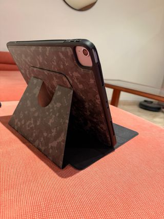 iPad Air 13 M3 128GB Azul 2025