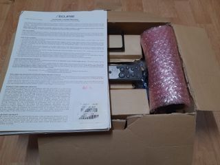 Radio CD/USB Eclipse CD7200 MKII Alta Gama