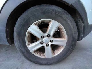 Kia 207723 compresor aire 2224 sportage - 1.7 crdi