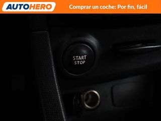 Renault Clio 0.9 Energy Dynamique