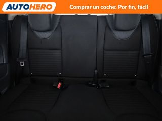 Renault Clio 0.9 Energy Dynamique