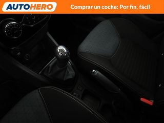 Renault Clio 0.9 Energy Dynamique
