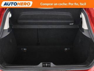 Renault Clio 0.9 Energy Dynamique