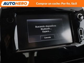 Renault Clio 0.9 Energy Dynamique