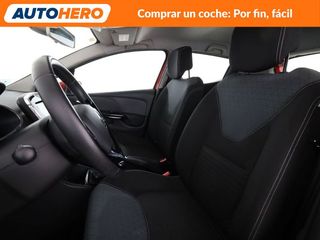 Renault Clio 0.9 Energy Dynamique