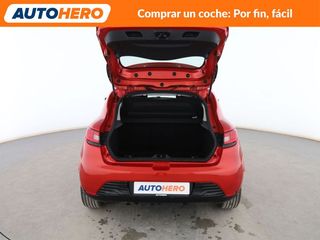 Renault Clio 0.9 Energy Dynamique