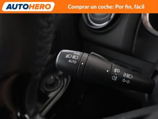 Renault Clio 0.9 Energy Dynamique