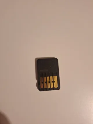 FIFA 23 Legacy Edition Nintendo Switch