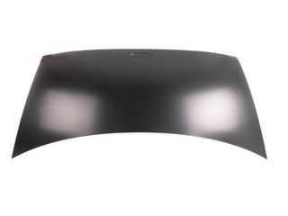 Capó para Ford TRANSIT 2000