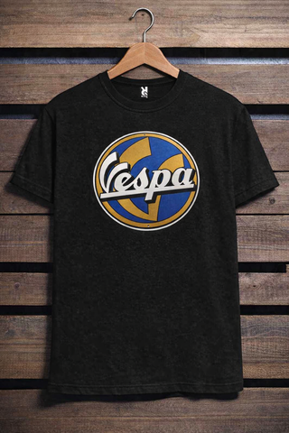 Camisetas Colección Motos Ossa Bultaco Montesa Ves