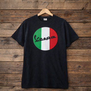 Camisetas Colección Motos Ossa Bultaco Montesa Ves