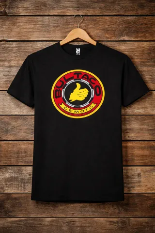 Camisetas Colección Motos Ossa Bultaco Montesa Ves