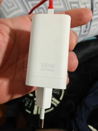 OnePlus 12 512GB 16GB RAM 5G europeo