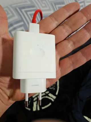 OnePlus 12 512GB 16GB RAM 5G europeo