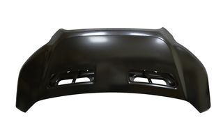 Capó para Ford TRANSIT 2014