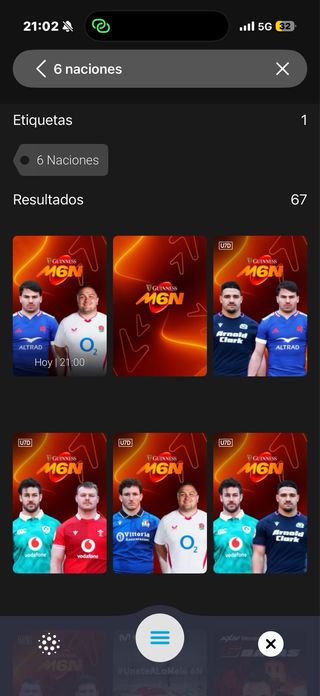 MacBook Air 2017 Plata