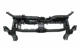 Frente para Ford TRANSIT 2014