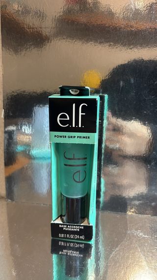 Set de brochas de maquillaje Huda Beauty, Gisou, E