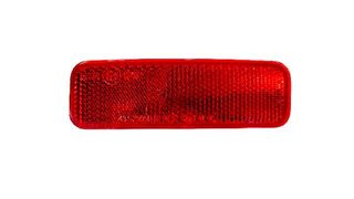 Reflex Rojo Izquierdo o Derecho FORD FORD TOURNEO CONNECT (13-18)