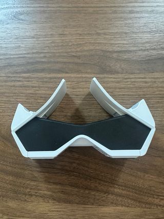 Cargador PowerA rápido dual para mandos PS5