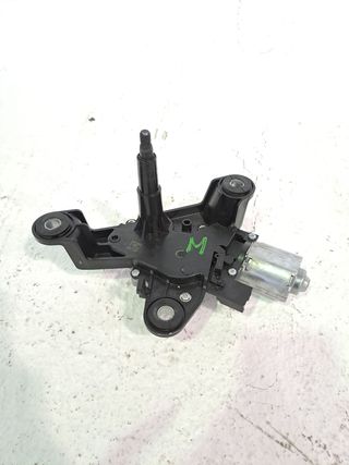 MOTOR LIMPIA TRASERO OPEL CORSA F 701725