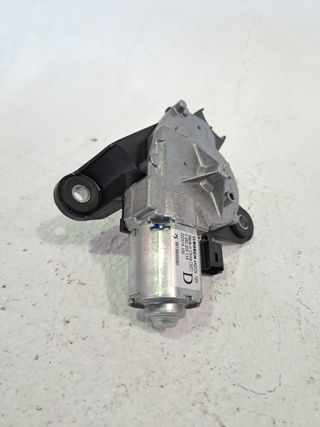 MOTOR LIMPIA TRASERO OPEL CORSA F 701725