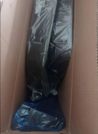 Llantas 8x15 ET-25 Nissan-Toyota-Mitsubishi