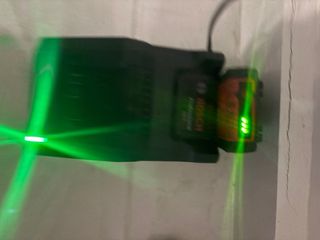 Cargador y Batería Bosch Professional